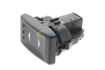 SCHALTER FENSTERHEBER VEMO V25730101 21
