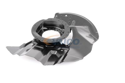 SPRITZBLECH BREMSSCHEIBE VAICO V203443 51