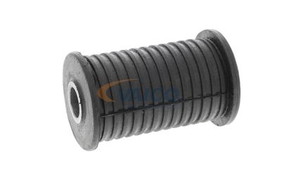 LAGERUNG BLATTFEDER VAICO V401542 32