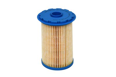 FILTRU COMBUSTIBIL CONTINENTAL 28000240662 5