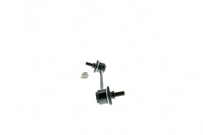 Brat/bieleta suspensie, stabilizator AISIN JRSDO-011