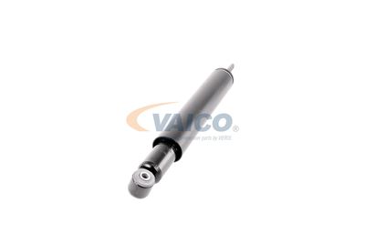 AMORTIZOR VAICO V401751 50