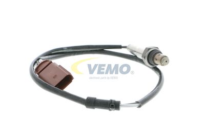 SONDA LAMBDA VEMO V10760009 51
