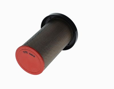 LUFTFILTER BOSCH 1457433800 7