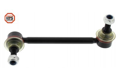 Tyč/vzpěra, stabilizátor MAPCO 51334HPS