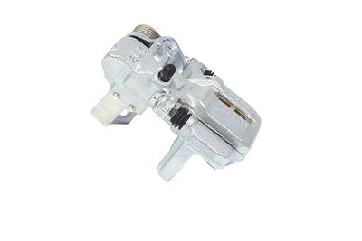 BREMSSATTEL ATE 24330417135 20