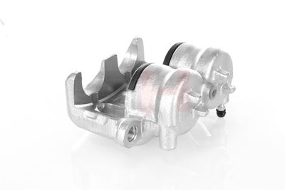 ETRIER FRANA GH GH433013H 42