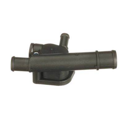 FLANSA LICHID RACIRE GATES CCF1034 39