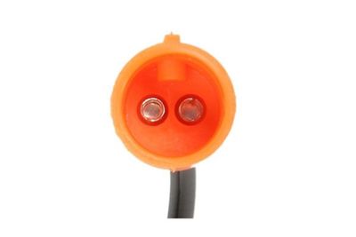 Vorschau Sensor, Raddrehzahl Ansicht 2