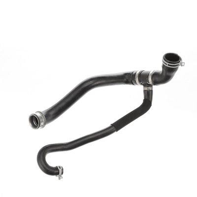 KüHLERSCHLAUCH GATES 053400 71