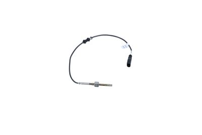 SENSOR ABGASTEMPERATUR NRF 707179 39