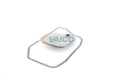 HYDRAULIKFILTERSATZ AUTOMATIKGETRIEBE VAICO V101782 30