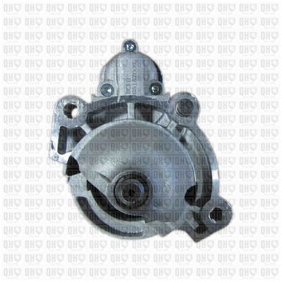 STARTER QUINTON HAZELL QRS2428 2