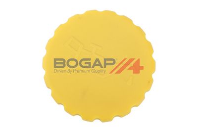 CAPAC CARCASA FILTRU ULEI BOGAP L1422101 2