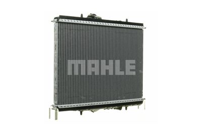 RADIATOR RACIRE MOTOR MAHLE CR514000P 25