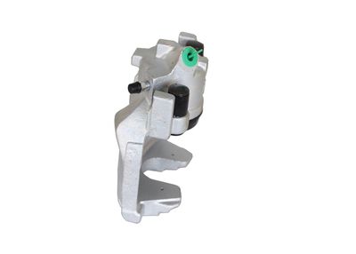 BREMSSATTEL BOSCH 0986134571 11