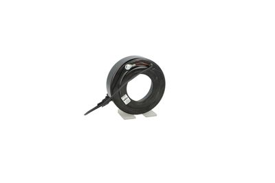 BOBINA AMBREIAJ MAGNETIC COMPRESOR NRF 38732 22