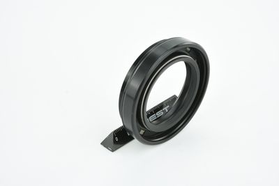 SIMERING DIFERENTIAL FEBEST 95HAY38580914C 21