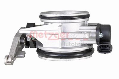 CARCASA CLAPETA METZGER AUTOTEILE 0892873 1