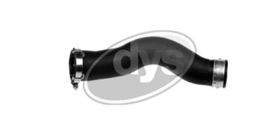 FURTUN EAR SUPRAALIMENTARE