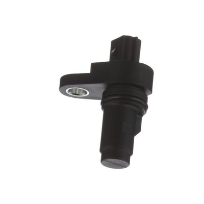 SENZOR IMPULSURI ARBORE COTIT DELPHI SS11318 67