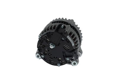 GENERATOR / ALTERNATOR BOSCH 1986A00675 29