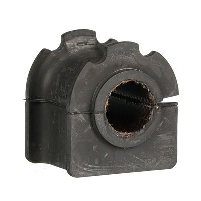 LAGERUNG STABILISATOR GATES AWS1530 23