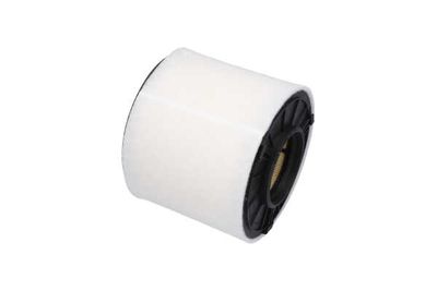 FILTRU AER AMC Filter FAF10777 24