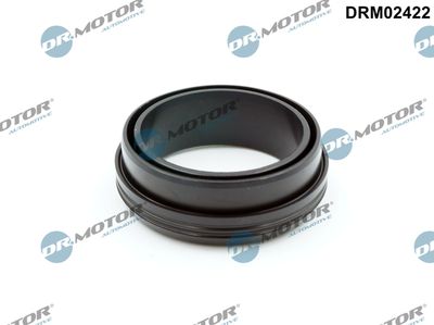 Dr.Motor Automotive Dichtring, laadluchtslang (DRM02422)
