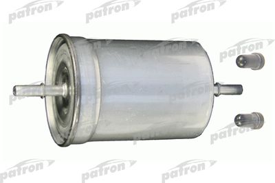 Топливный фильтр PATRON PF3126 для SEAT EXEO