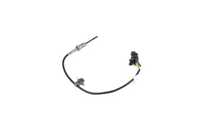 SENSOR ABGASTEMPERATUR NRF 707442 27