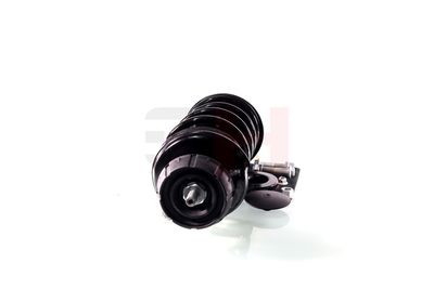 ANSAMBLU TELESCOP ARC GH GH353997C02 20