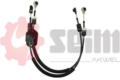 CABLU TRANSMISIE MANUALA