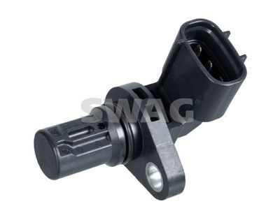 SENZOR IMPULSURI ARBORE COTIT