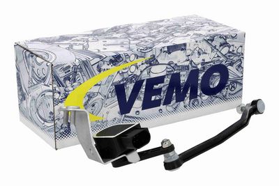 SENSOR LEUCHTWEITENREGULIERUNG VEMO V95720163 1