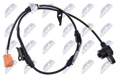 датчик, обороти на колелото NTY HCA-HD-058