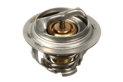 термостат, охладителна течност A.Z. Meisterteile AZMT-46-040-2285