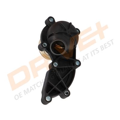 TERMOSTAT LICHID RACIRE DR!VE+ DP2310140738 8