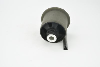 SUPORT AX FEBEST RNABFLR 40