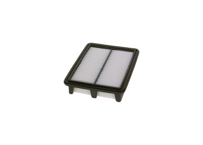 LUFTFILTER BOSCH F026400457 25