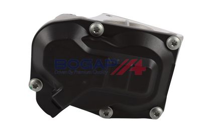 CARCASA CLAPETA BOGAP L6319114 6