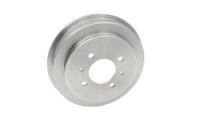 BREMSTROMMEL ATE 24022030171 25