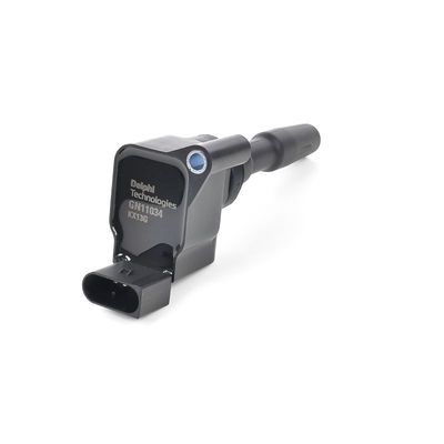 BOBINA DE INDUCTIE DELPHI GN1103412B1 4