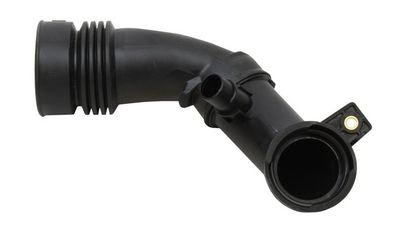 Tuyau d'aspiration, alimentation d'air MAXGEAR
