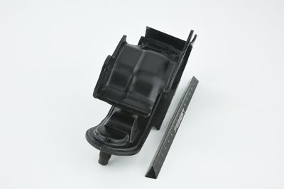 SUPORT TRANSMISIE AUTOMATA FEBEST HMCLFR 42