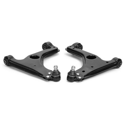 Sada ramien nápravy zavesenia kolies MASTER-SPORT GERMANY 36937/1-KIT-MS
