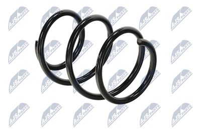 ARC SPIRAL NTY ASZBM038 13