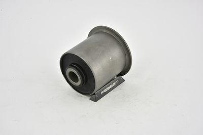 SUPORT TRAPEZ FEBEST CRAB031 45