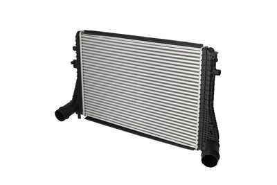 INTERCOOLER COMPRESOR NRF 30316 9