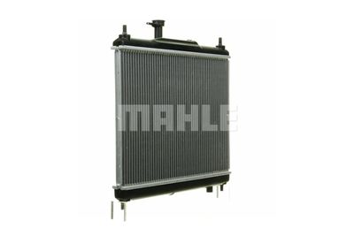 RADIATOR RACIRE MOTOR MAHLE CR1117000P 23